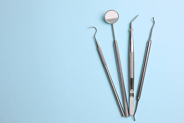 Trusted Root Canal Treatment service in Harrisonville, MO - Dentist Open Now